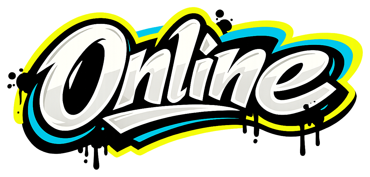 Online