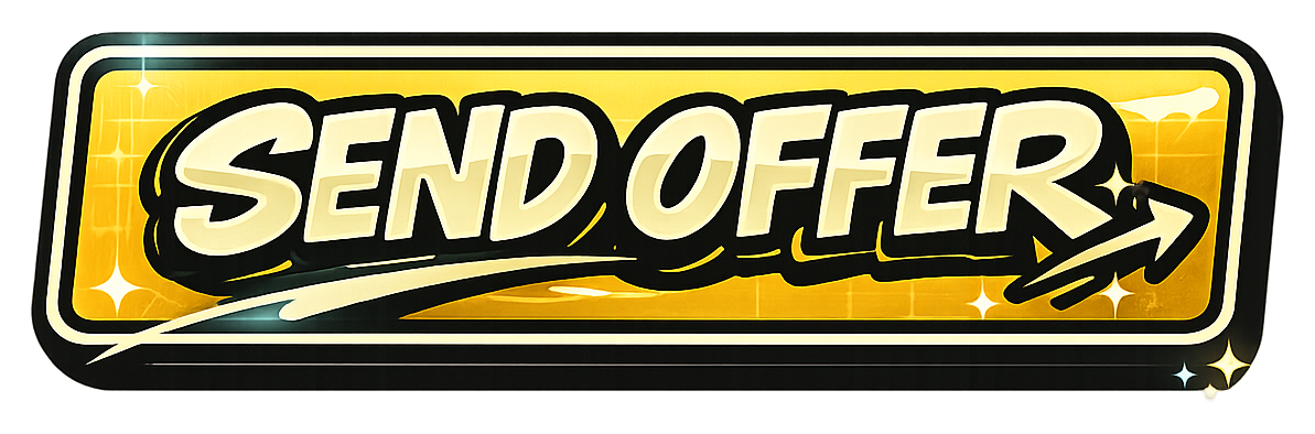 Send Offer