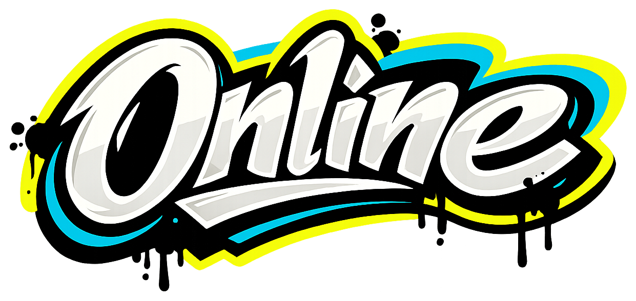 Online