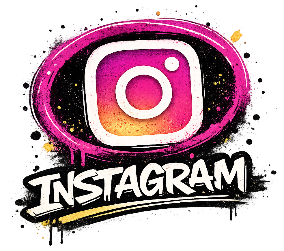 Instagram