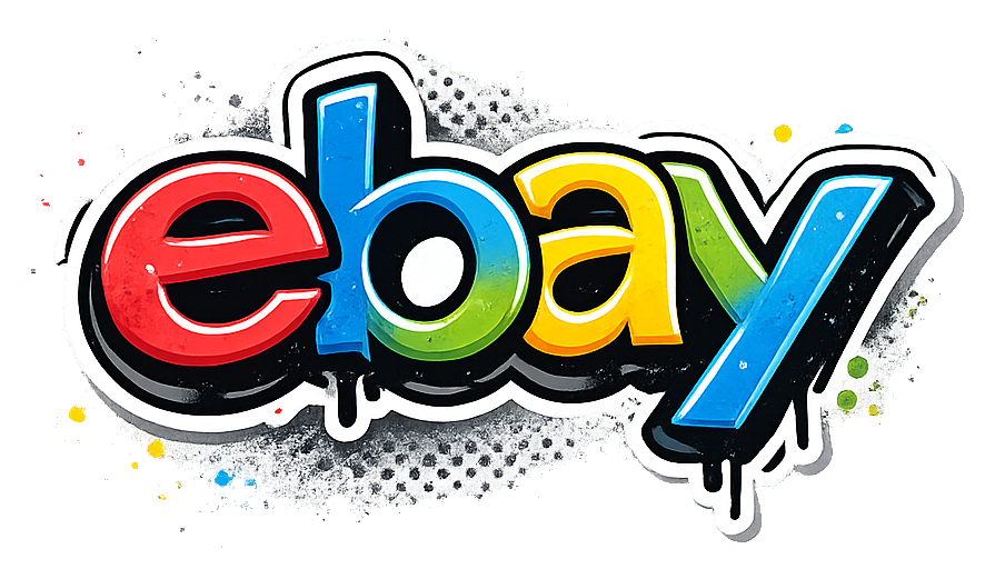 eBay