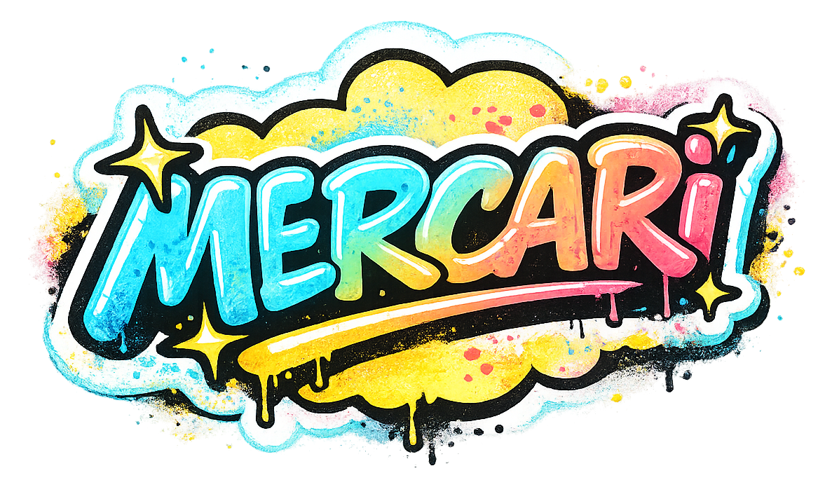 Mercari