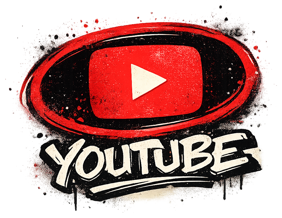 YouTube